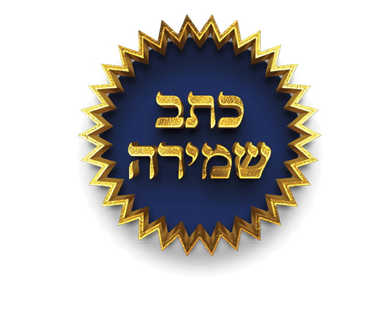 פריט בהגרלה